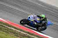 cadwell-no-limits-trackday;cadwell-park;cadwell-park-photographs;cadwell-trackday-photographs;enduro-digital-images;event-digital-images;eventdigitalimages;navarra;no-limits-trackdays;peter-wileman-photography;racing-digital-images;trackday-digital-images;trackday-photos